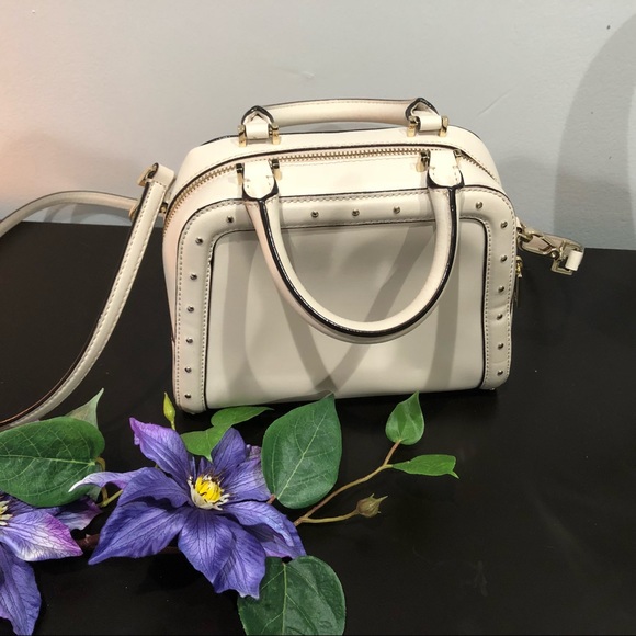 Kate Spade Small Satchel - Picture 2 of 3
